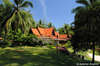 Dusit Thani Laguna Phuket Resort 